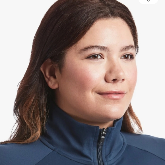 Public Rec All Day Jacket - Picture 5 of 6